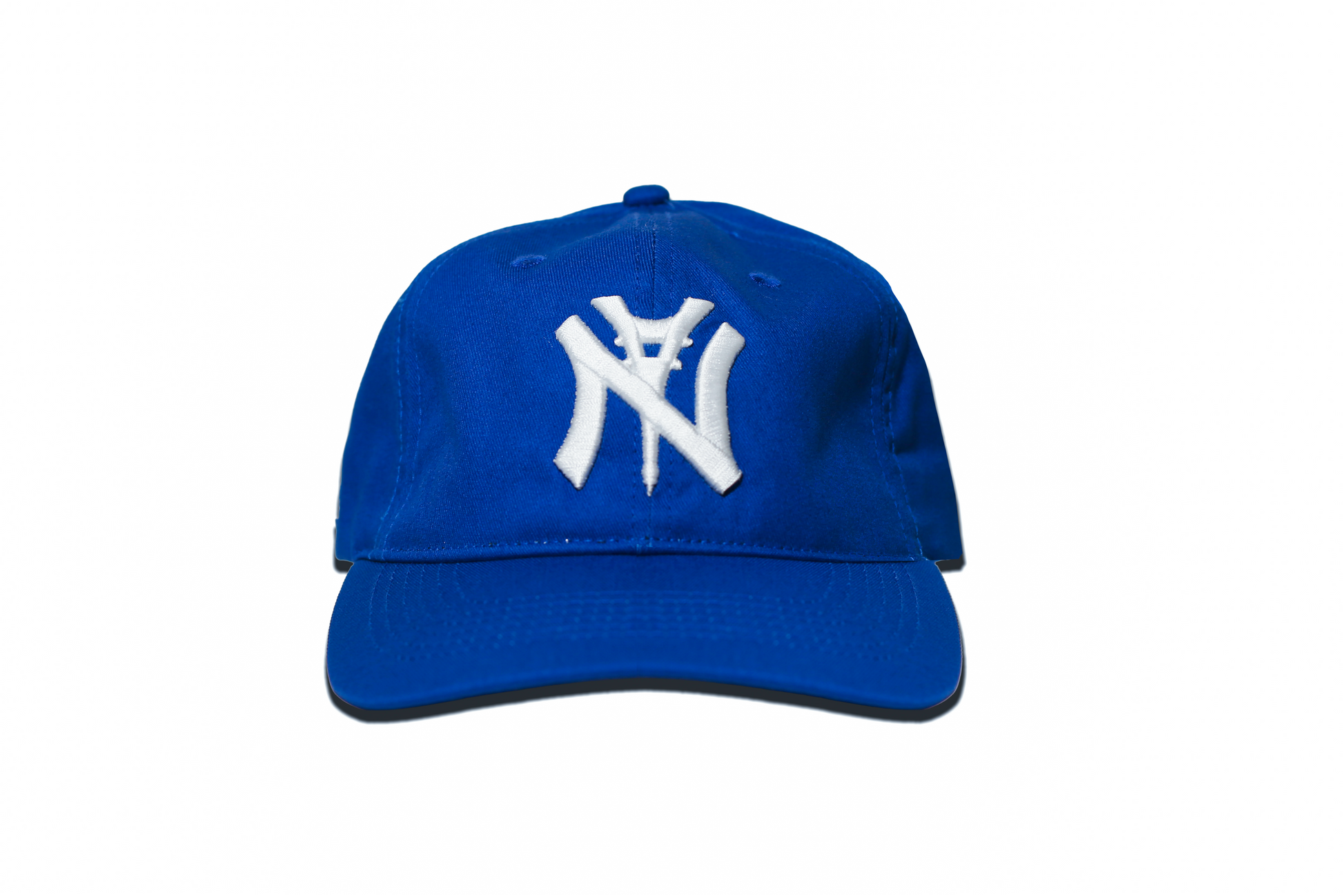 Parisian Yankees Cap