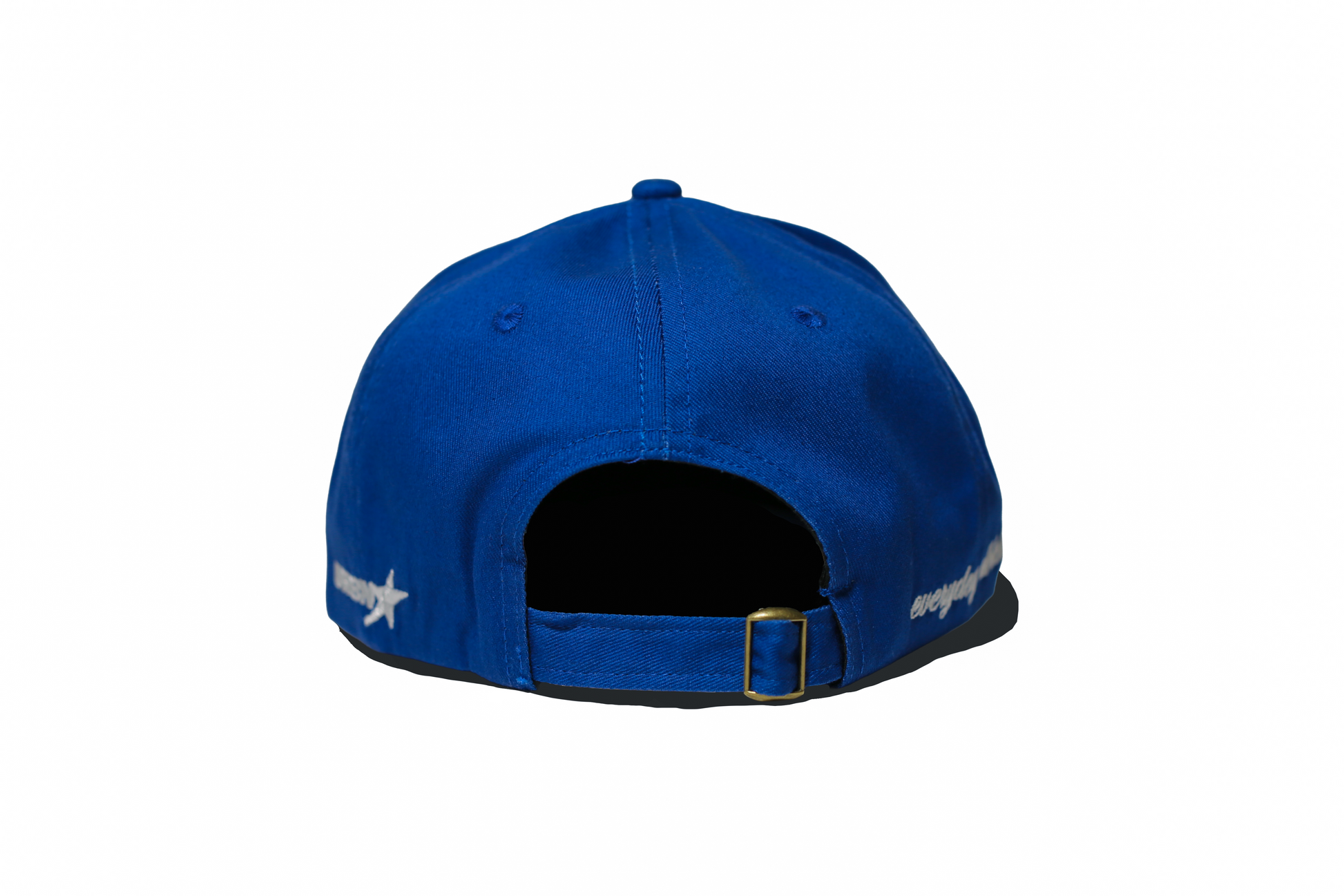 Parisian Yankees Cap