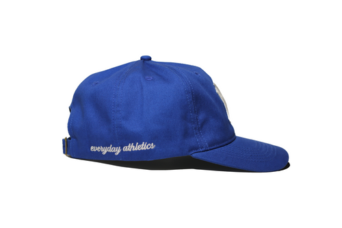 Parisian Yankees Cap