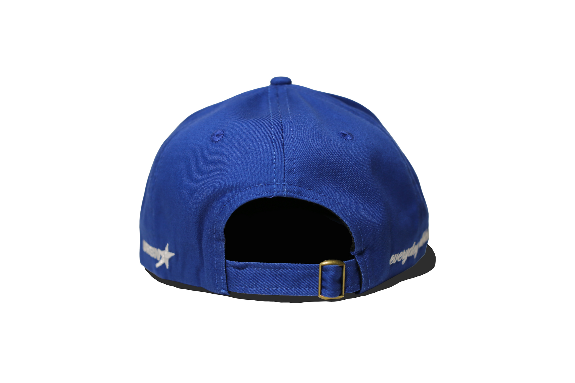 Parisian Yankees Cap