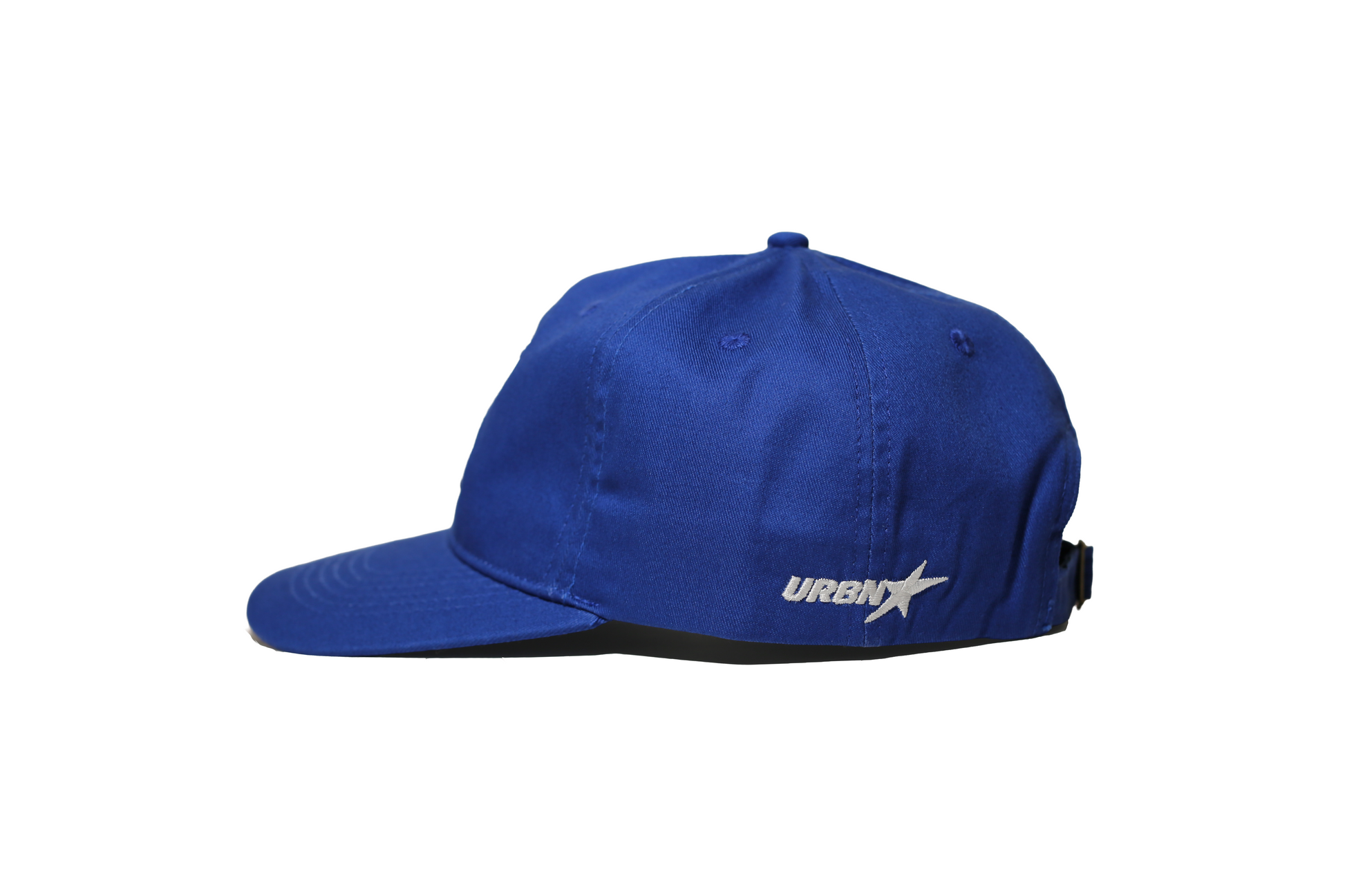 Parisian Yankees Cap